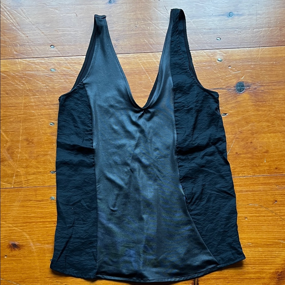 H&M Top